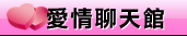 fhm百大美女